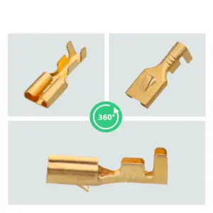 S859fc99472794bee8abeee229bda4e92a