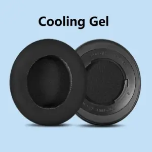 S85a03fc30b8f40409fea8be166404fdd4