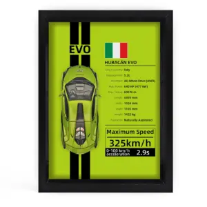 S85a118480efc4d9baa4c84f63e1a004fU