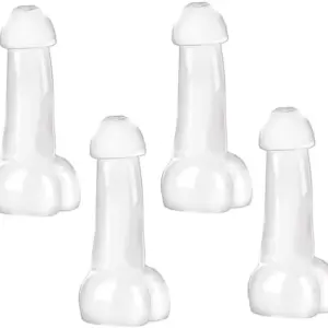 S85a30a73ba3e410d9f0f8011e685660cr