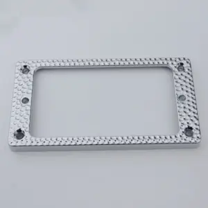 S85a3c911d060462eb5caac9a89ebaf02V