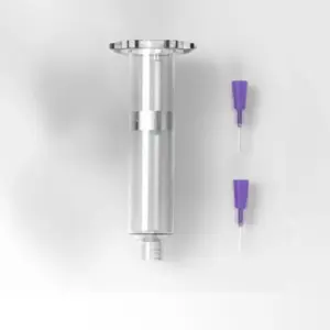 Precision Solder Paste Extruder Kit for Smartphones 8 S85a4722f96694d6fbc1029023de6e4d7U