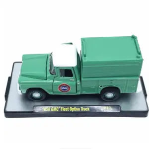 S85a813cec46a4049b43f9d9c562500d37