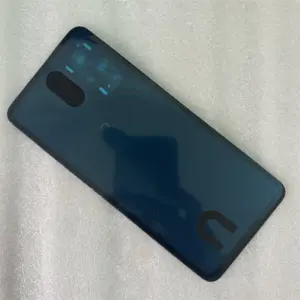 S85aabe3f89784ab980dc8f818818cd47Z