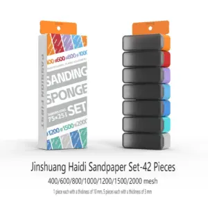 S85ab4ef65a1048679879d5b64590f8d0w