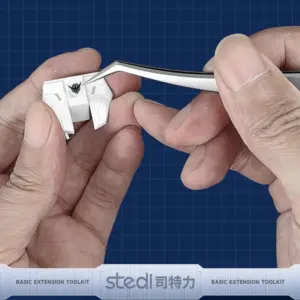 S85acdb6b7a344b30b5888a0c51245f99q