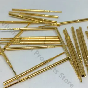 S85aeca1afdf54431a8a8166ed36f7f64U