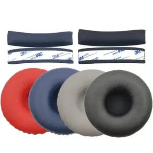 S85b20f27812644d0bfb44a5f83ff1e05A