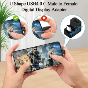 S85b246210d644f5abcc5cf1e3194b739X