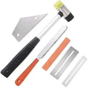 S85b33a5c8bf14594a9c9175df530a22dq