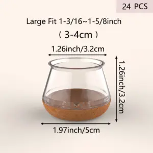 S85b37e8a71ed44289c5d8c54289b0837v