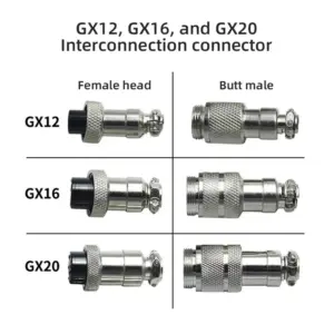 S85b3968bac254446bd242da8ef6d1990K