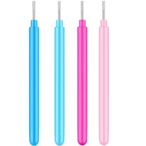 S85b611c2c5ce438e8a99e51814432f15e