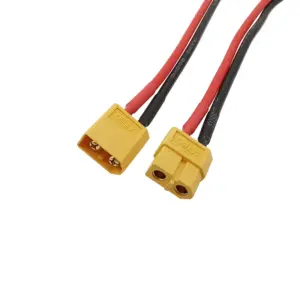 S85b62911de0b4f6fab254404b5625c04p