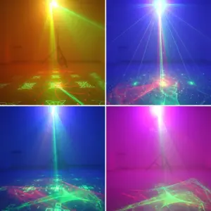 S85b63e74523d43a59967a54363077466I