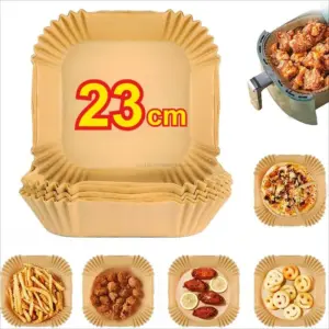 S85b69b1813d3470a82d14386f9d352caE