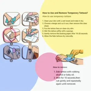 S85bc614b94f647b8bf13f50bf761537f6