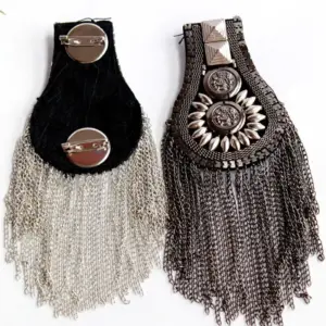 S85bd7401ec74427eb1354526bd163b27P