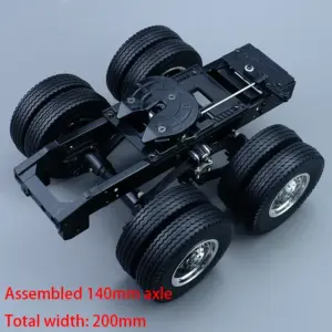 S85be3fd4b3cc41b6808e6c4a176cb11bK