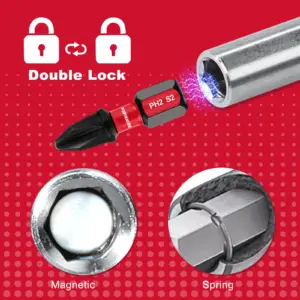 S85bedbb8b254405abb7a2b4da307e68av