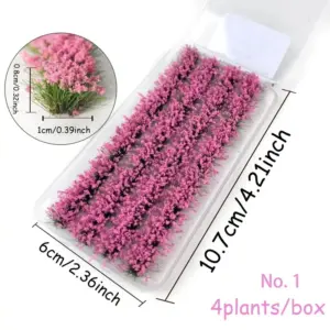 S85bf72435767483ebd622f682f0474bed