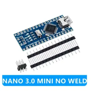 S85c235be1108462a84405c4e6f3d8653I