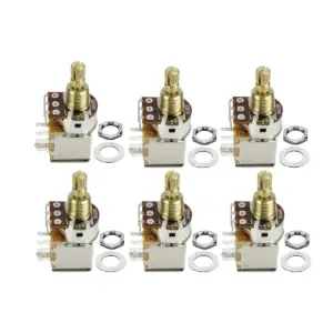 S85c24e5432ec4a10b3521bc9b9265a2bJ