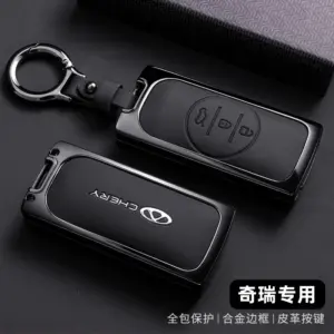 S85c25c016b524585aa227b751ac500c0r