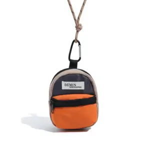 S85c31d2a00f84f67b1bd1081ae3ae6e8P