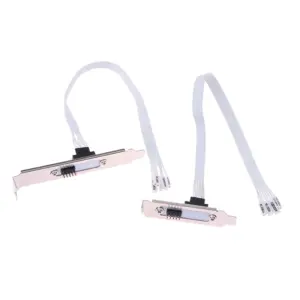 S85c3ce23ec6c40fbbe0fb2bc1cb0c7bc8