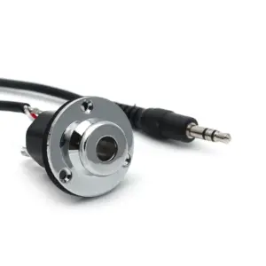 S85c4d84baf214fbf873249d561c69edeu