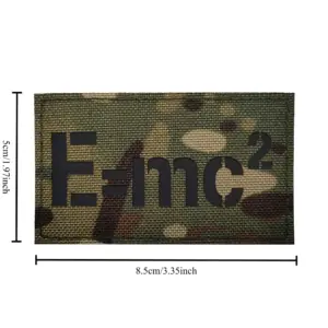 S85c4f943cb554b469bcb3b368f080f947