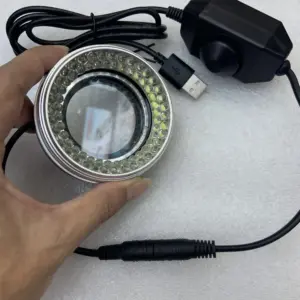 S85c54af3b71c4e7b933088152dbdb683B scaled 1