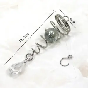 S85c5f76530024711bc943684934fcafcf