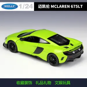 S85c5fcc6a46a49cc9d128557949030ce7