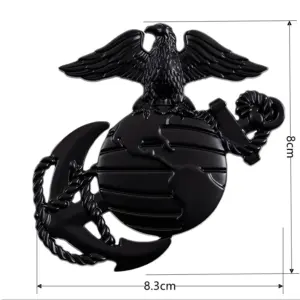 S85c6ad21378a4ec3965189405adb9d6at