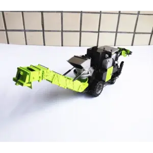 S85c7a565aa6144bab66da4672d474c69C