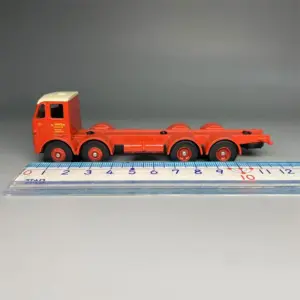 S85c83bd4514d4e21b008cf9443736e31T