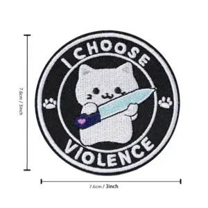 S85c88d9c450340ab854628ded31498ecD 2