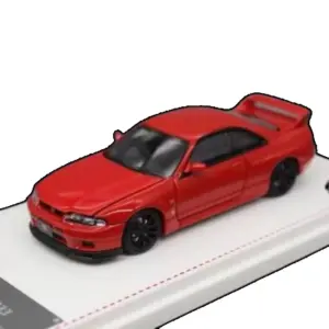 S85c94783ce284ad88a806da5bbe640827