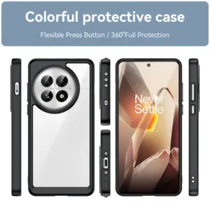 S85caa8c1837c4d339ca1a976a9988c3ds