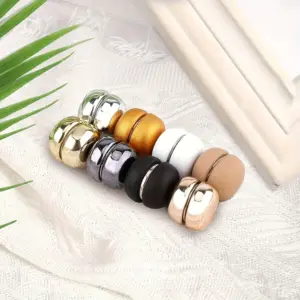 S85cbe7c2bd0e4f229bfe9a756bb4812dK