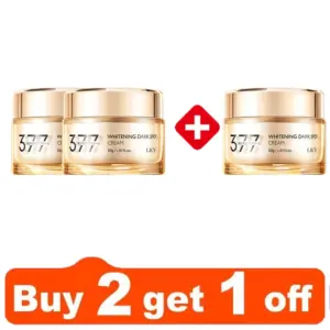 S85cc5c45dc274818a39dd3f20c7720f1q