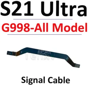 S85cd89f54ecc4300a3e92333b4efdc78I