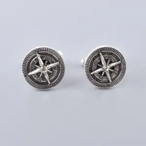 S85ce3f4eb8f042459d598f185527851ez