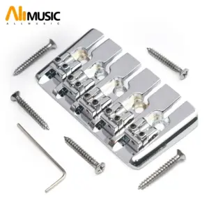 S85cee7f0f1e94de983de8cf06b788edbR