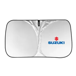 S85d04f3b2a35490db79768fb248a9b485