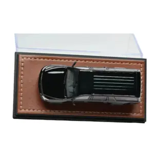 S85d11c43c62a4600ae20cf81f8946d73t