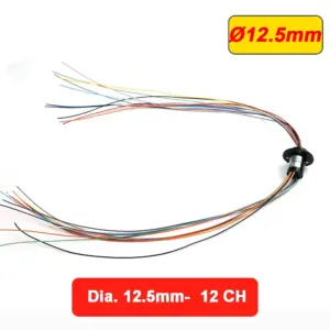 S85d22f9b041843ab9dcfdc092f4dd823g