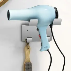 S85d27df344df43678524031b2a2721ddR